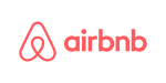 Airbnb-Logo.wine