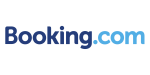 Booking.Com-logo